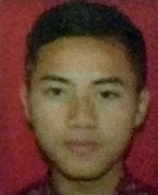 DYKY ALIF UTAMA